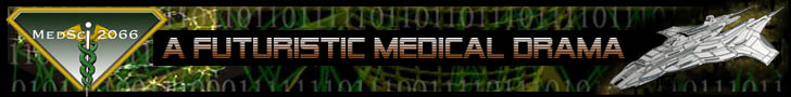 Posted Image